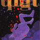 Image for article titled Coates and Stelfreeze’s Black Panther delivers one of 2016’s best first issues